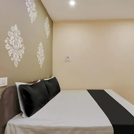 Hotel O Bss Inns-2